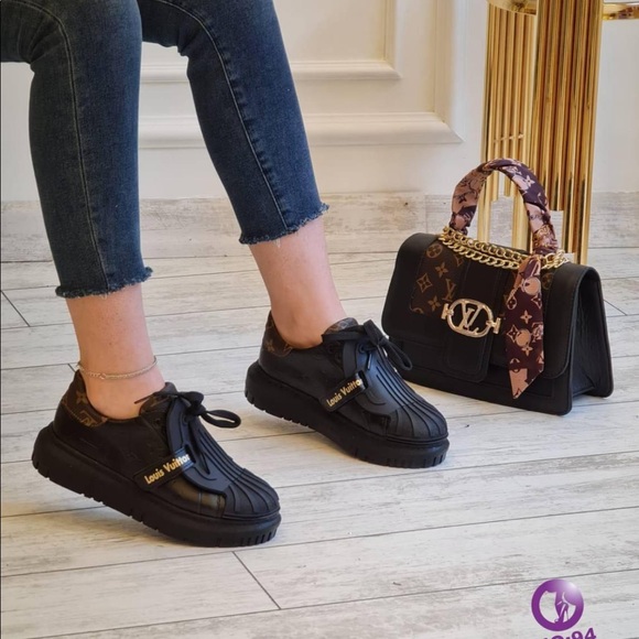 Clothing Turkish made - Picture 3 of 6